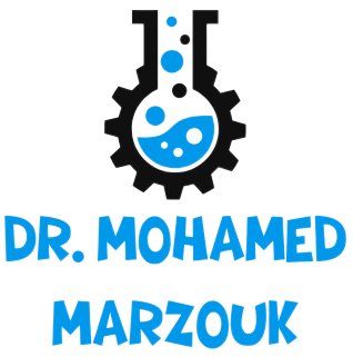 Biochemistry/بايوكيمستري Dr.Mohamed Marzouk